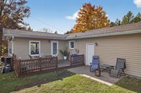 7031 Dakota Court, Wisconsin Rapids, WI 54494