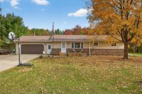 7031 Dakota Court, Wisconsin Rapids, WI 54494