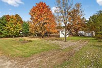 7031 Dakota Court, Wisconsin Rapids, WI 54494