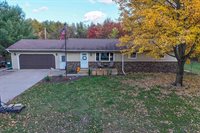 7031 Dakota Court, Wisconsin Rapids, WI 54494