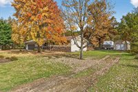 7031 Dakota Court, Wisconsin Rapids, WI 54494