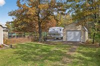 7031 Dakota Court, Wisconsin Rapids, WI 54494