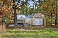 7031 Dakota Court, Wisconsin Rapids, WI 54494