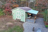 7031 Dakota Court, Wisconsin Rapids, WI 54494