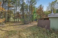 7031 Dakota Court, Wisconsin Rapids, WI 54494