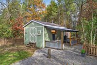 7031 Dakota Court, Wisconsin Rapids, WI 54494