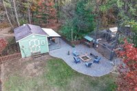 7031 Dakota Court, Wisconsin Rapids, WI 54494