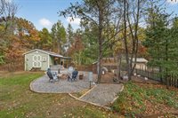 7031 Dakota Court, Wisconsin Rapids, WI 54494