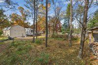 7031 Dakota Court, Wisconsin Rapids, WI 54494