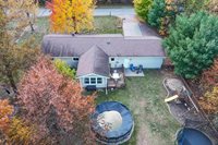 7031 Dakota Court, Wisconsin Rapids, WI 54494