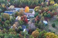 7031 Dakota Court, Wisconsin Rapids, WI 54494