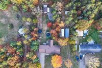 7031 Dakota Court, Wisconsin Rapids, WI 54494