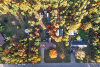 7031 Dakota Court, Wisconsin Rapids, WI 54494