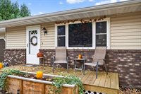 7031 Dakota Court, Wisconsin Rapids, WI 54494