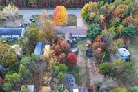 7031 Dakota Court, Wisconsin Rapids, WI 54494