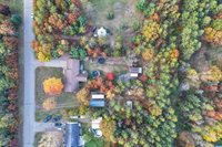 7031 Dakota Court, Wisconsin Rapids, WI 54494