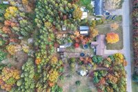 7031 Dakota Court, Wisconsin Rapids, WI 54494