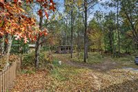 7031 Dakota Court, Wisconsin Rapids, WI 54494