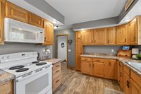 7031 Dakota Court, Wisconsin Rapids, WI 54494