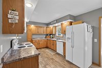 7031 Dakota Court, Wisconsin Rapids, WI 54494