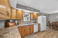 7031 Dakota Court, Wisconsin Rapids, WI 54494