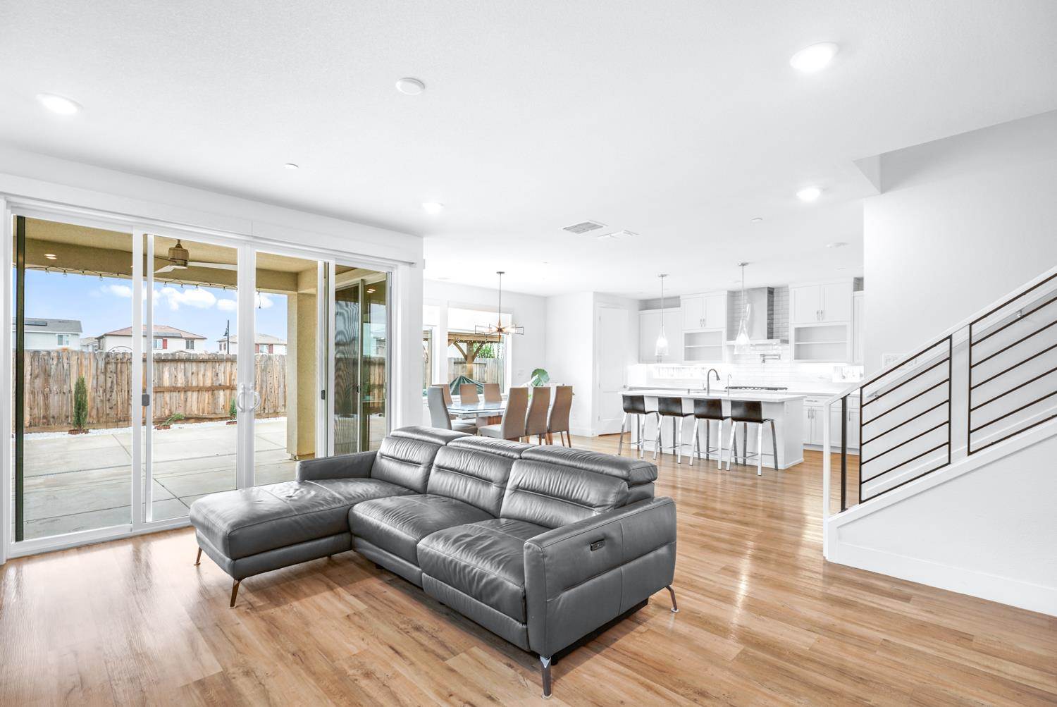 4231 Privas Way, Rancho Cordova, CA 95742