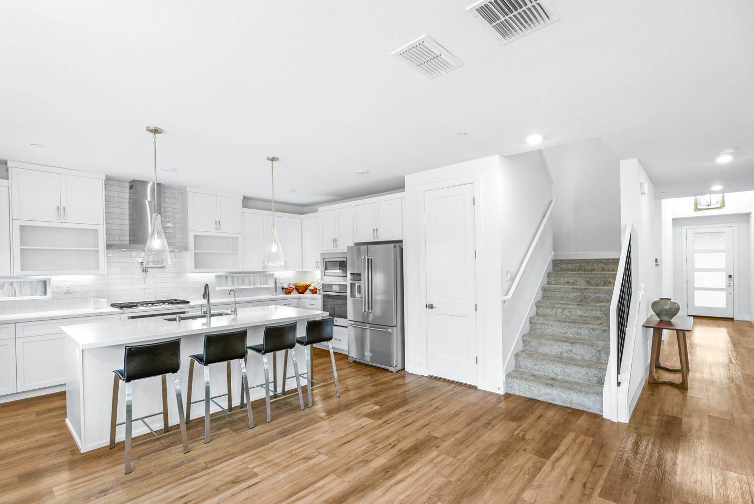 4231 Privas Way, Rancho Cordova, CA 95742