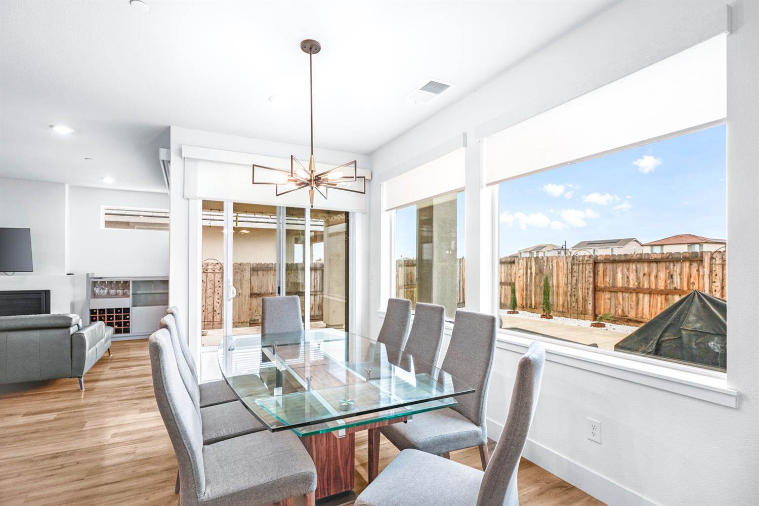 4231 Privas Way, Rancho Cordova, CA 95742