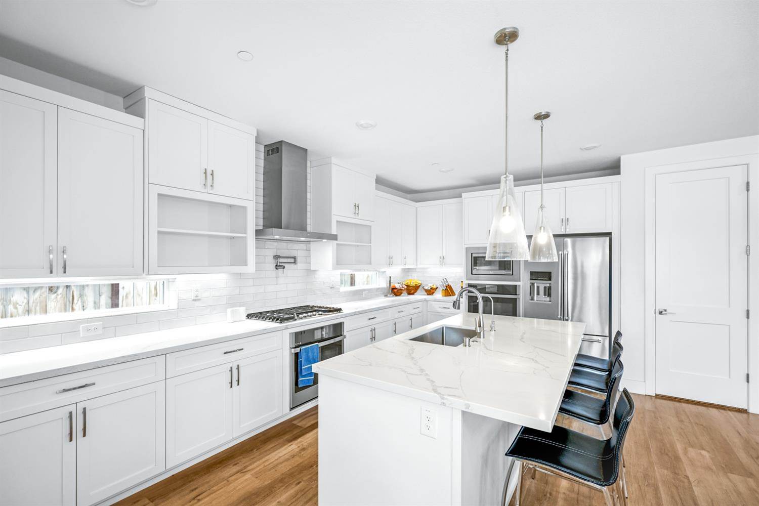 4231 Privas Way, Rancho Cordova, CA 95742