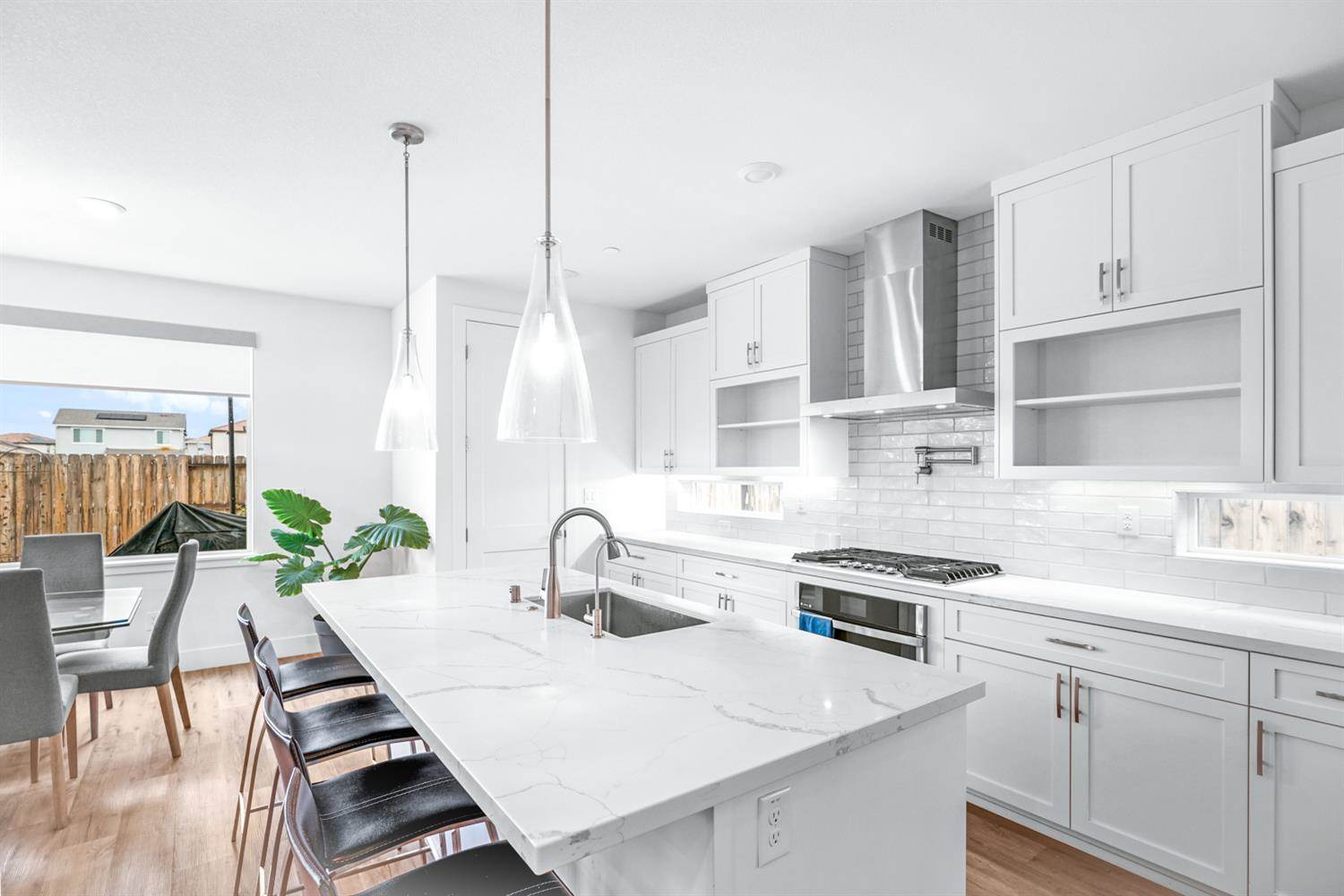 4231 Privas Way, Rancho Cordova, CA 95742