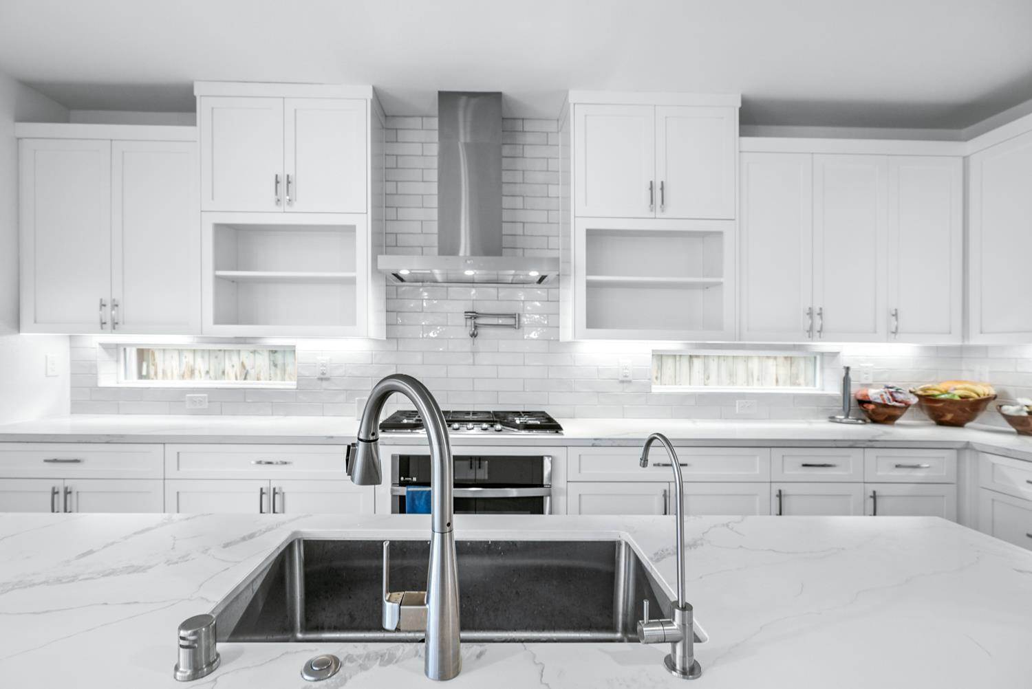 4231 Privas Way, Rancho Cordova, CA 95742