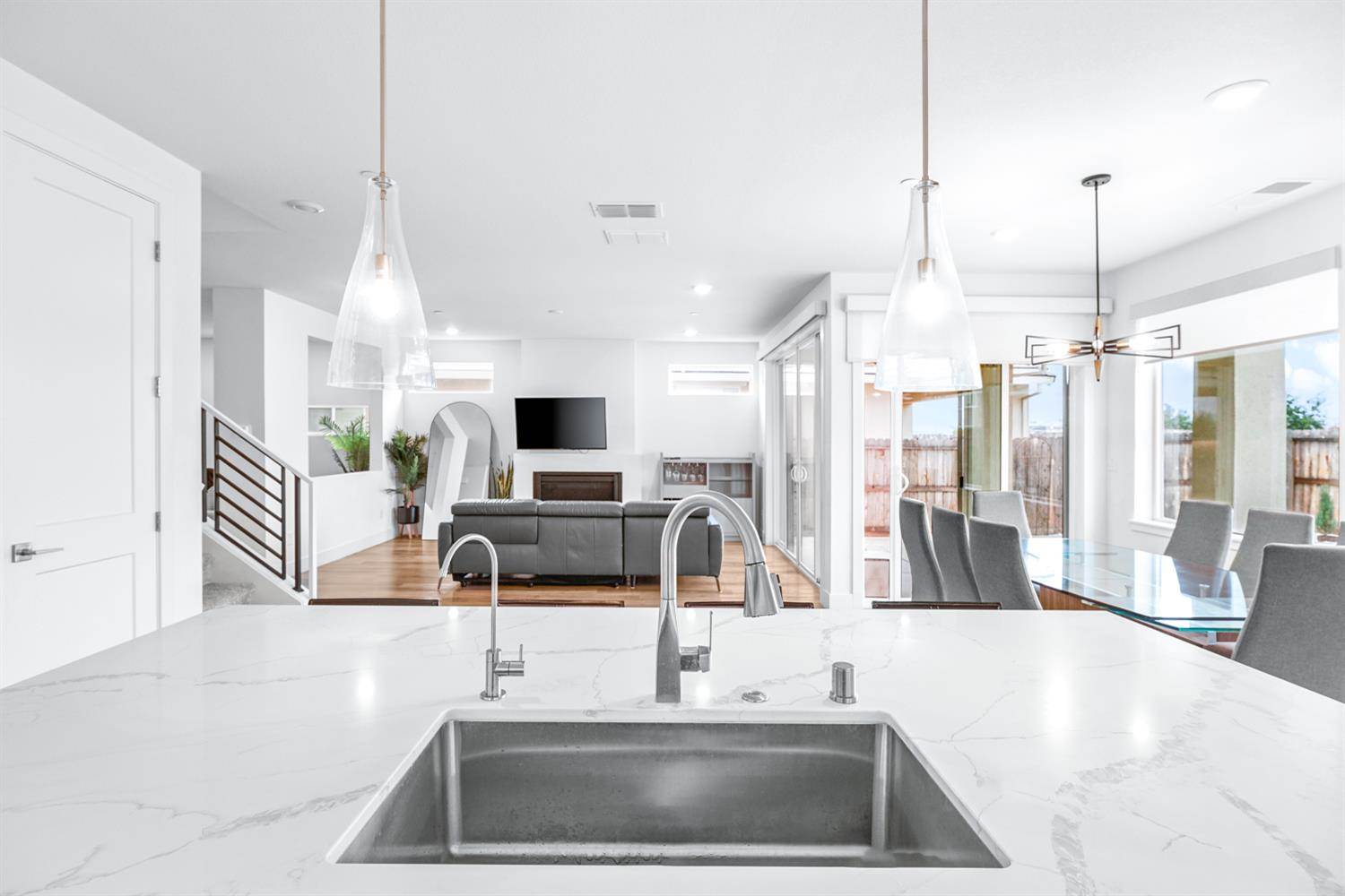 4231 Privas Way, Rancho Cordova, CA 95742