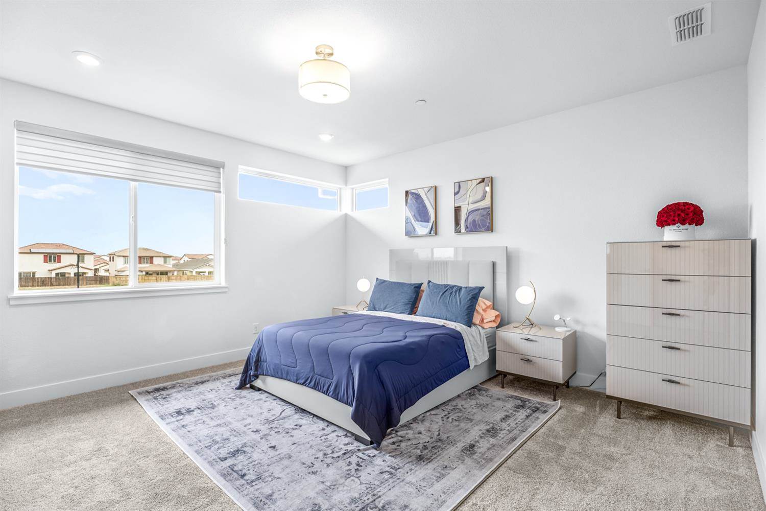 4231 Privas Way, Rancho Cordova, CA 95742