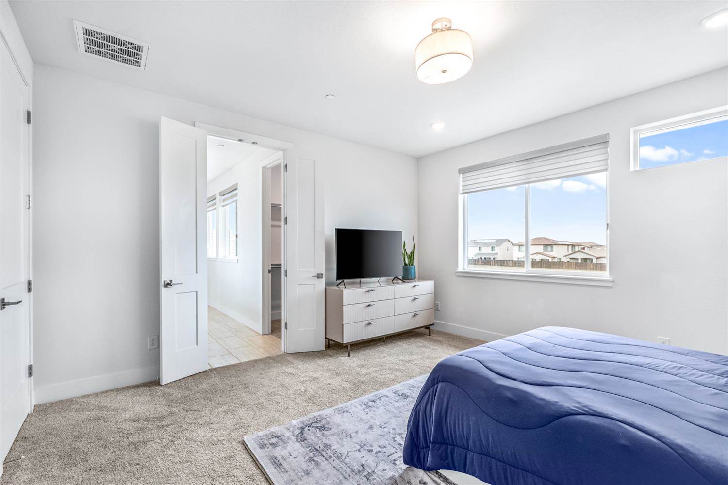 4231 Privas Way, Rancho Cordova, CA 95742