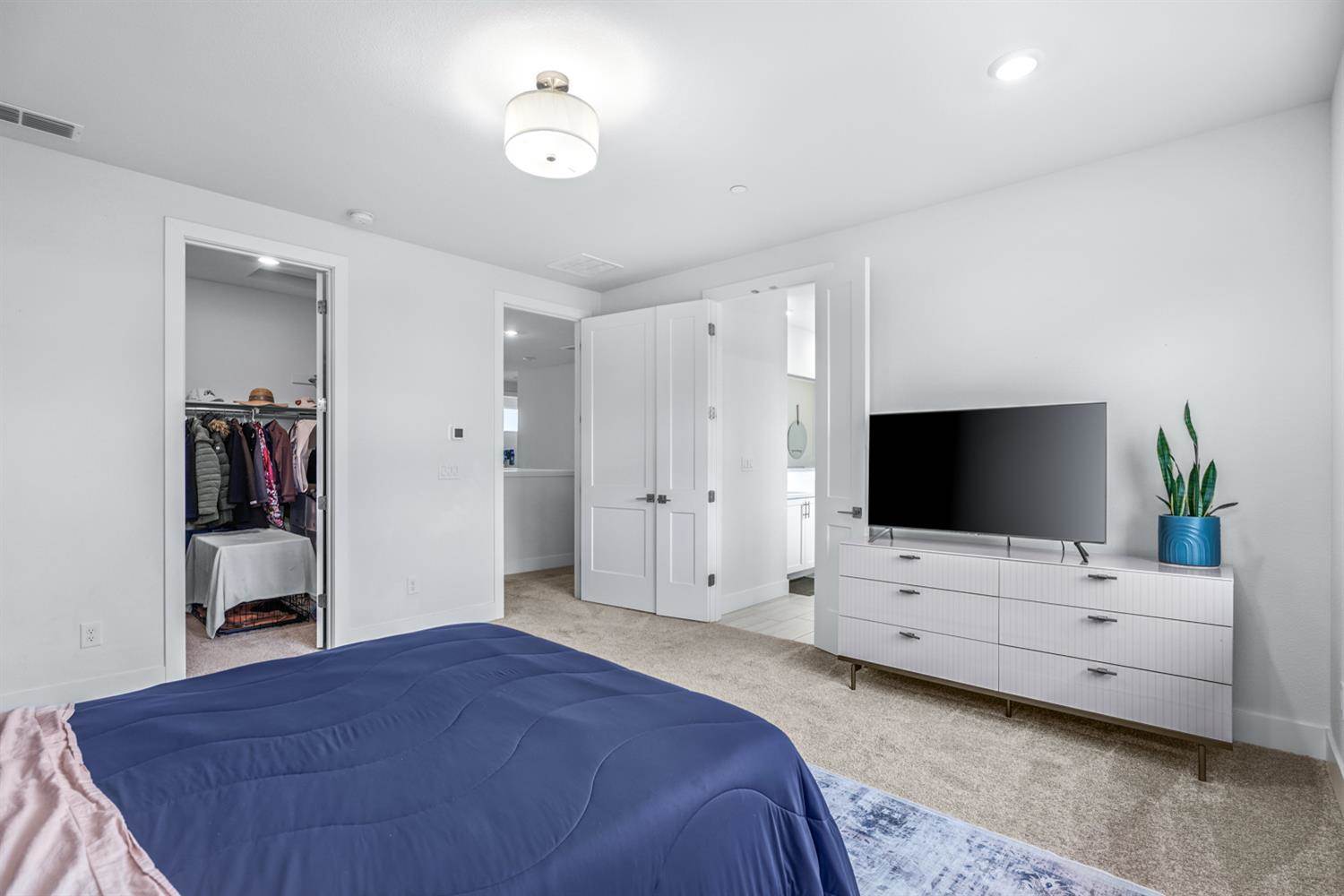 4231 Privas Way, Rancho Cordova, CA 95742