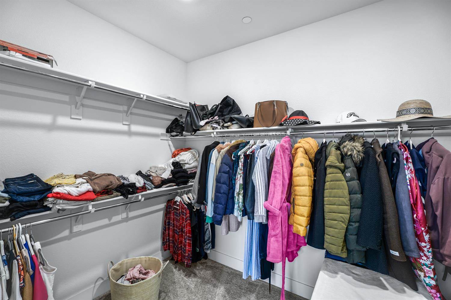 4231 Privas Way, Rancho Cordova, CA 95742