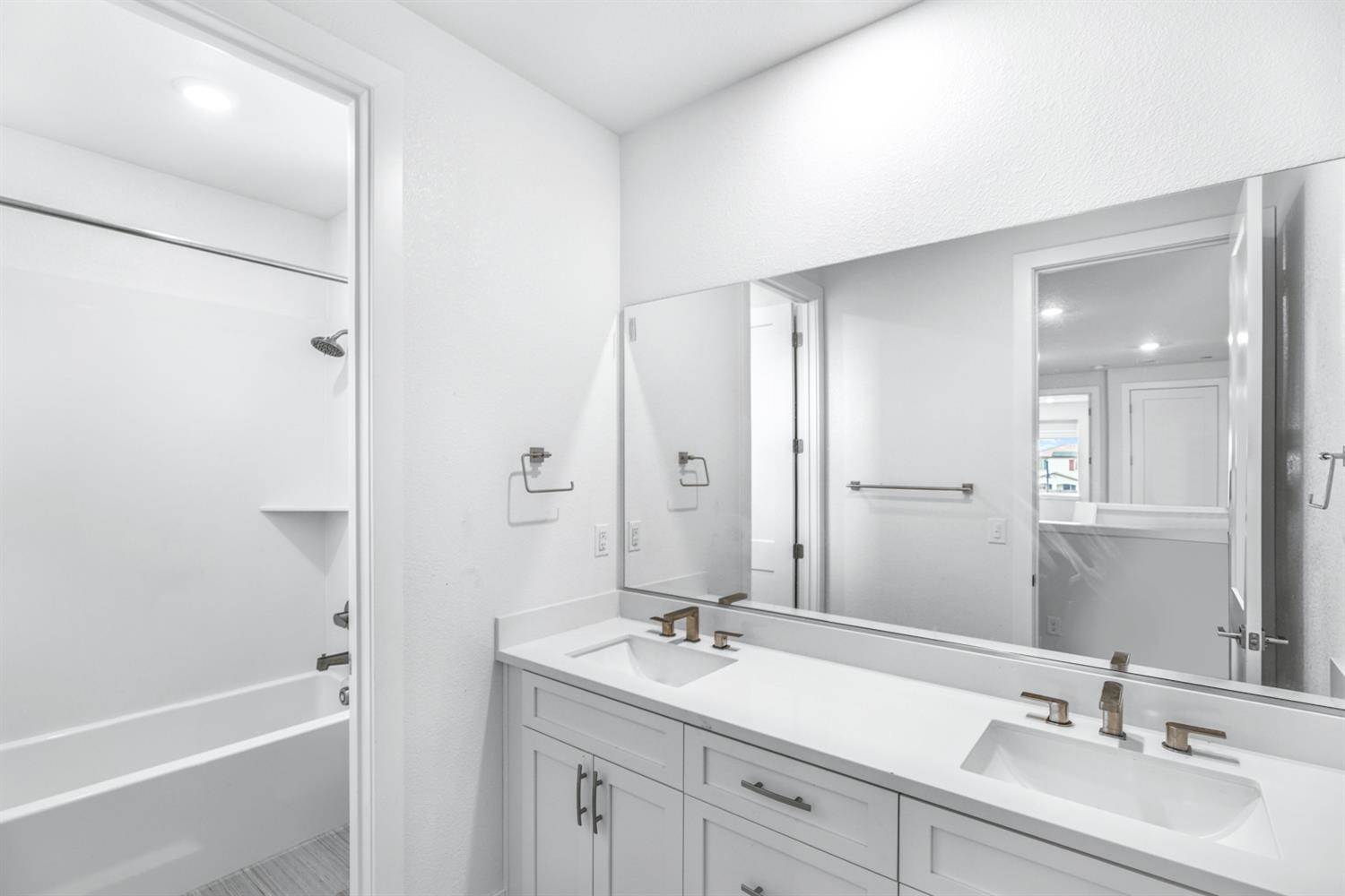 4231 Privas Way, Rancho Cordova, CA 95742