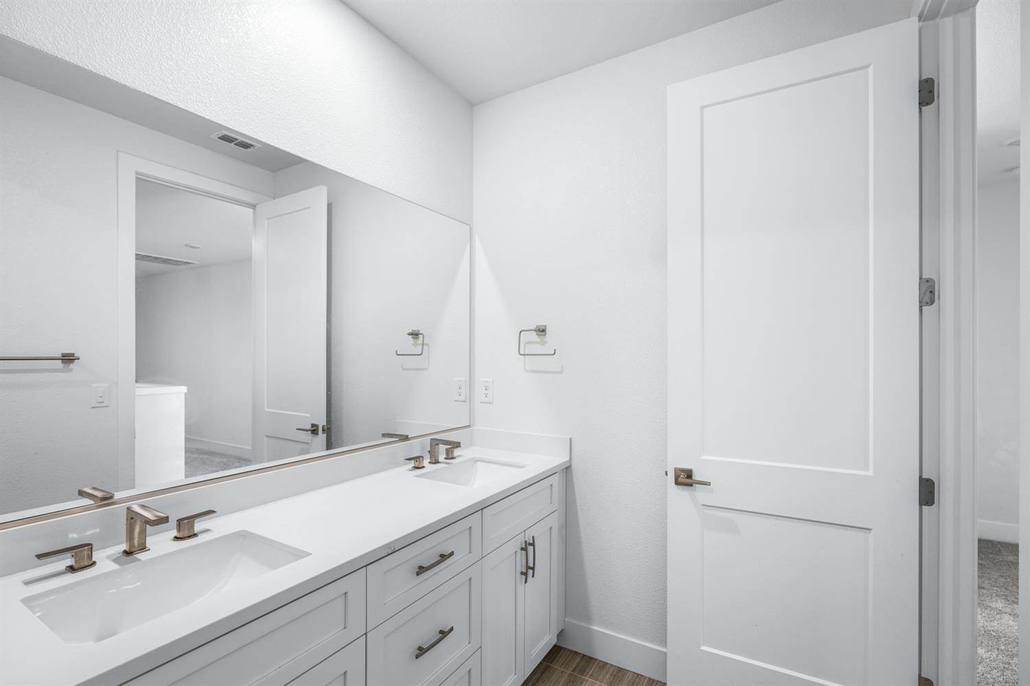 4231 Privas Way, Rancho Cordova, CA 95742