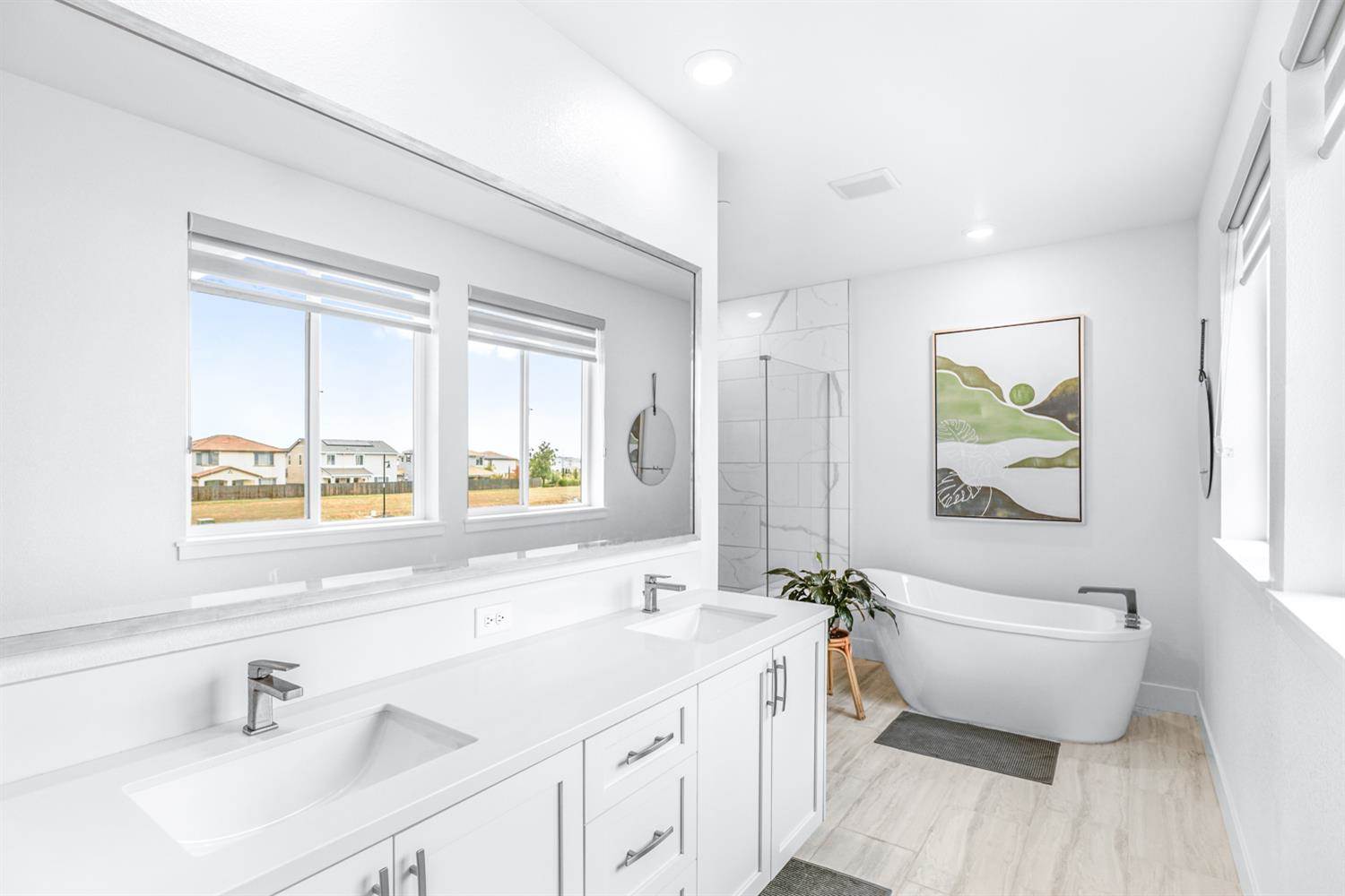 4231 Privas Way, Rancho Cordova, CA 95742