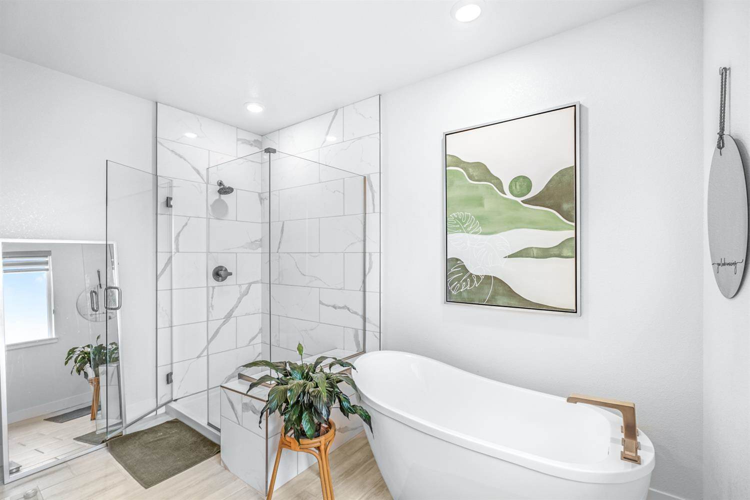 4231 Privas Way, Rancho Cordova, CA 95742