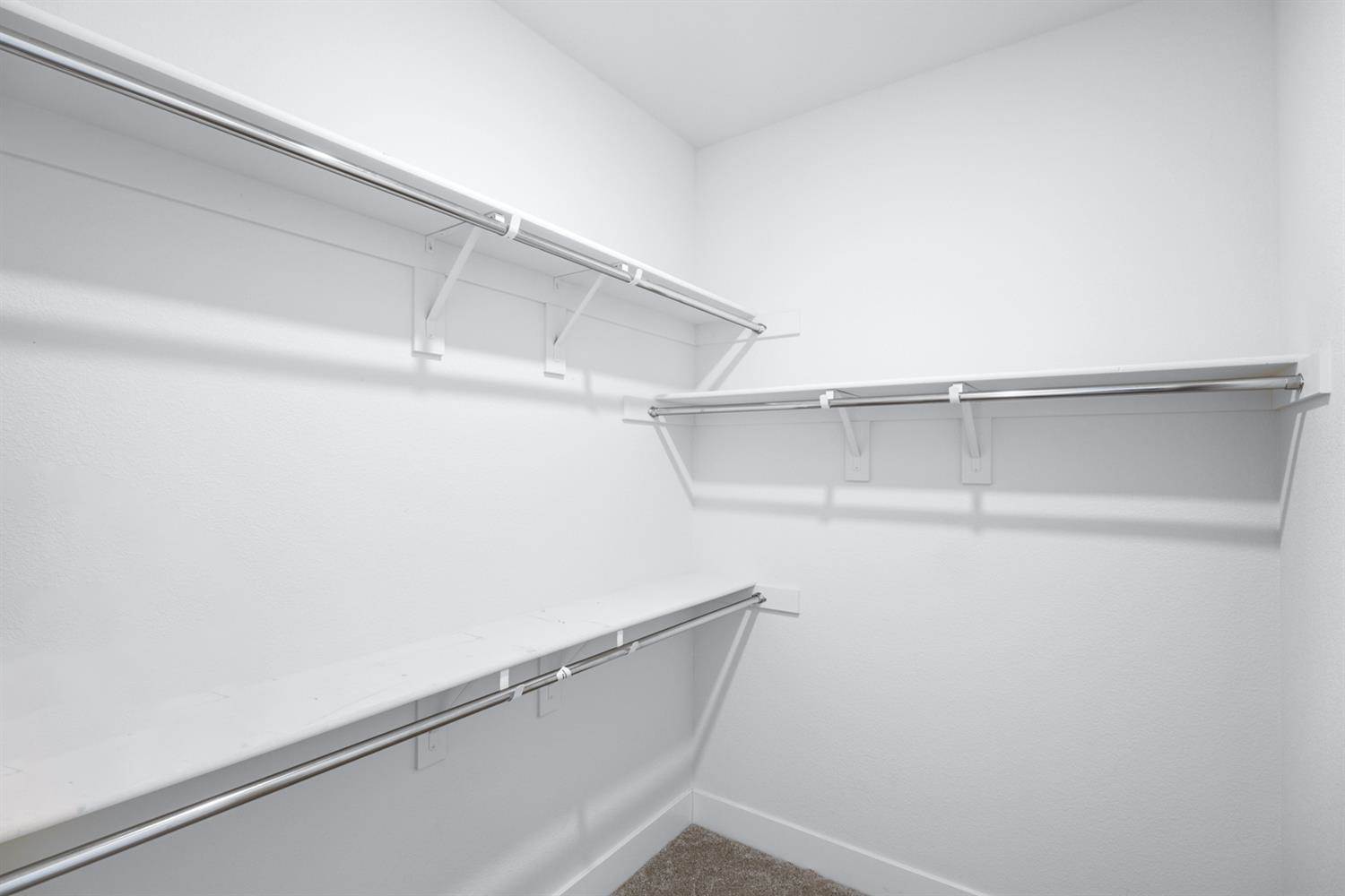 4231 Privas Way, Rancho Cordova, CA 95742