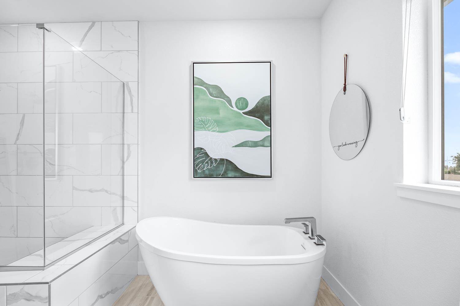 4231 Privas Way, Rancho Cordova, CA 95742