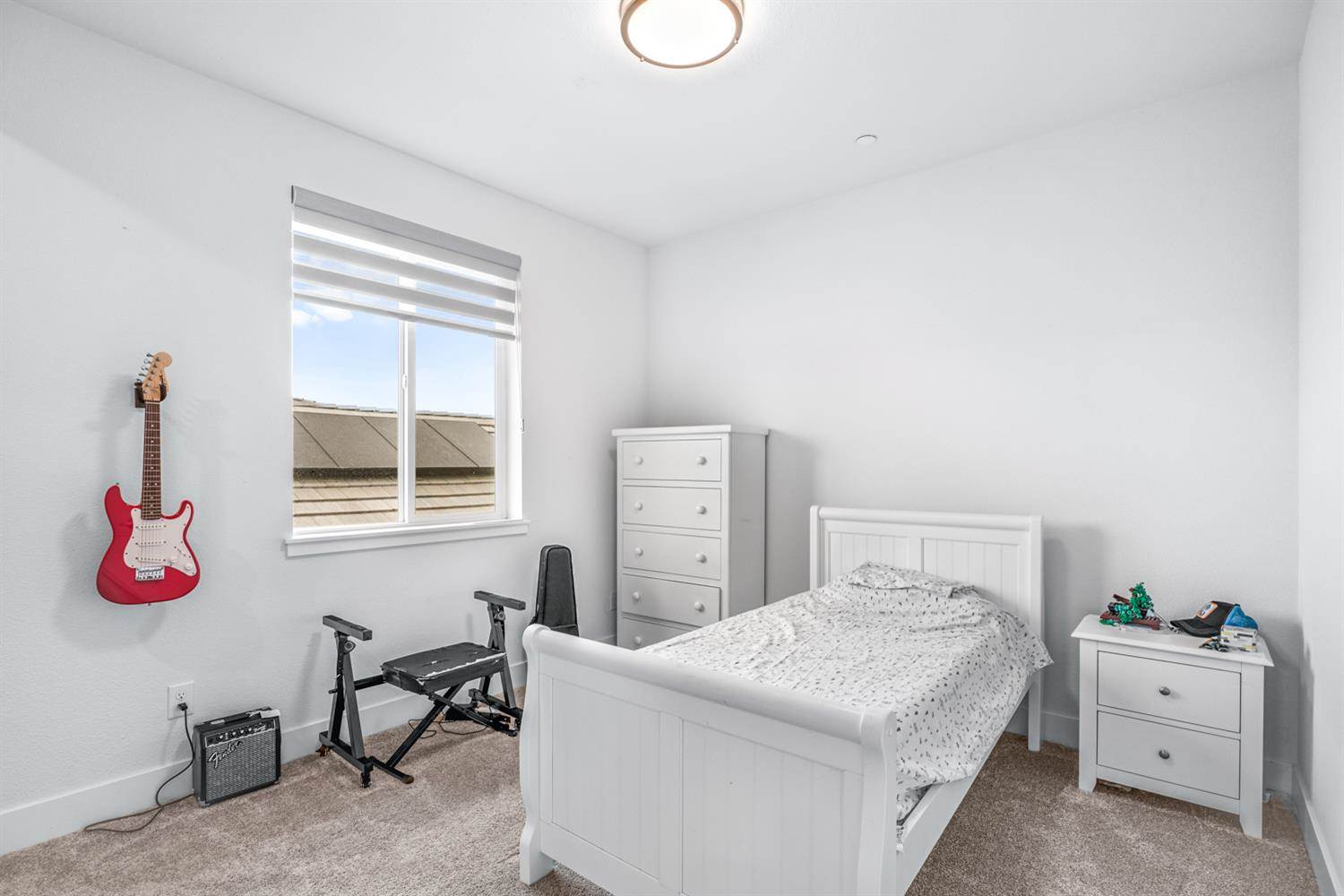 4231 Privas Way, Rancho Cordova, CA 95742