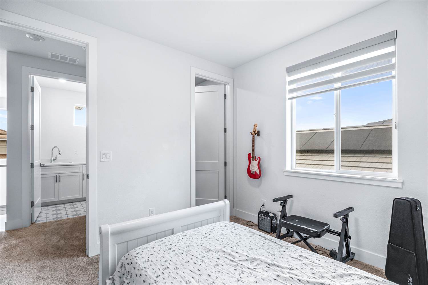 4231 Privas Way, Rancho Cordova, CA 95742