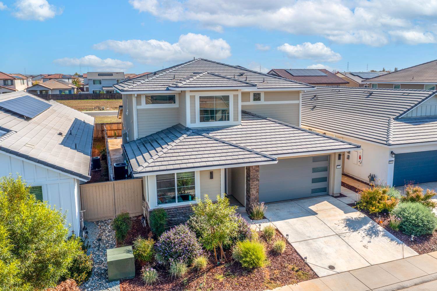 4231 Privas Way, Rancho Cordova, CA 95742