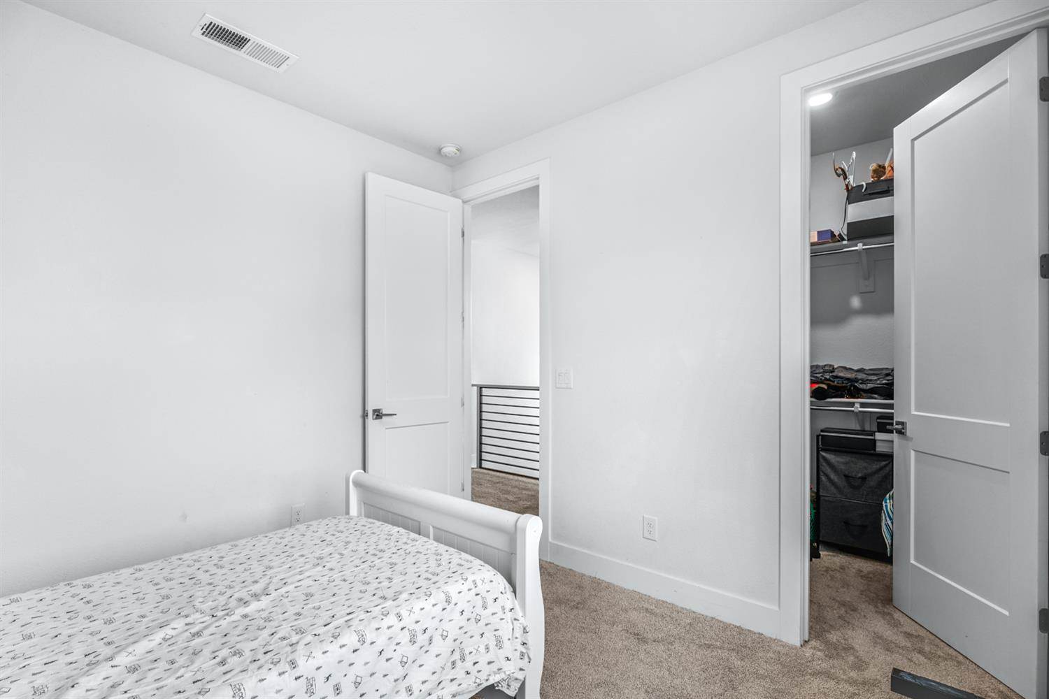 4231 Privas Way, Rancho Cordova, CA 95742