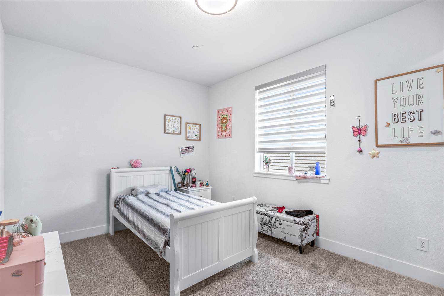 4231 Privas Way, Rancho Cordova, CA 95742