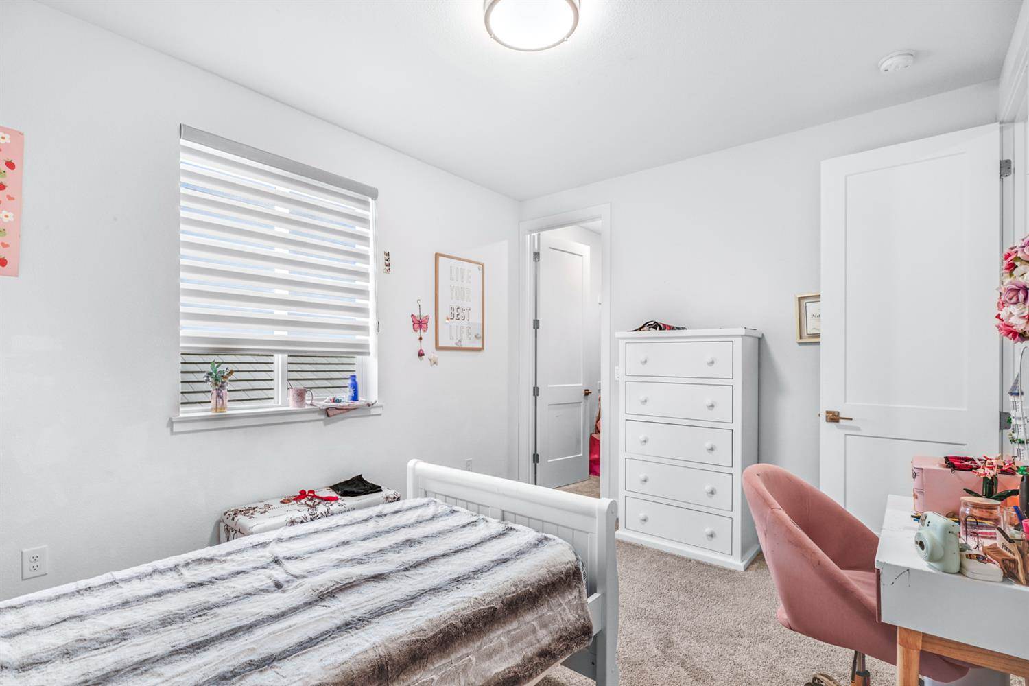 4231 Privas Way, Rancho Cordova, CA 95742