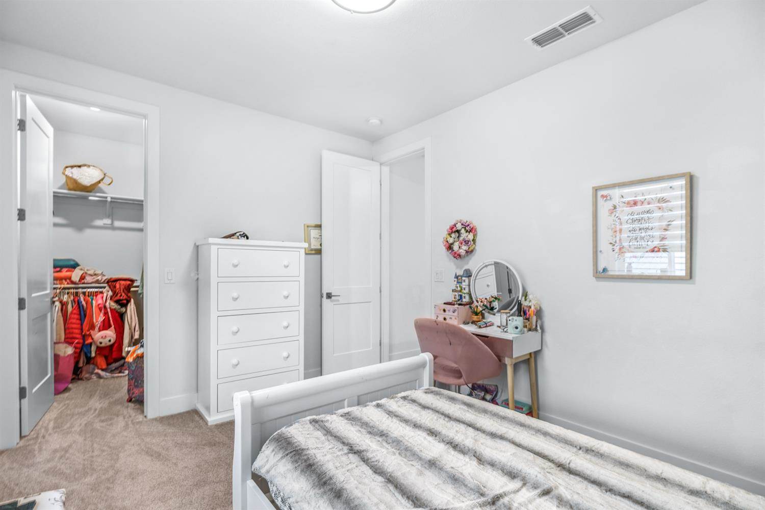 4231 Privas Way, Rancho Cordova, CA 95742