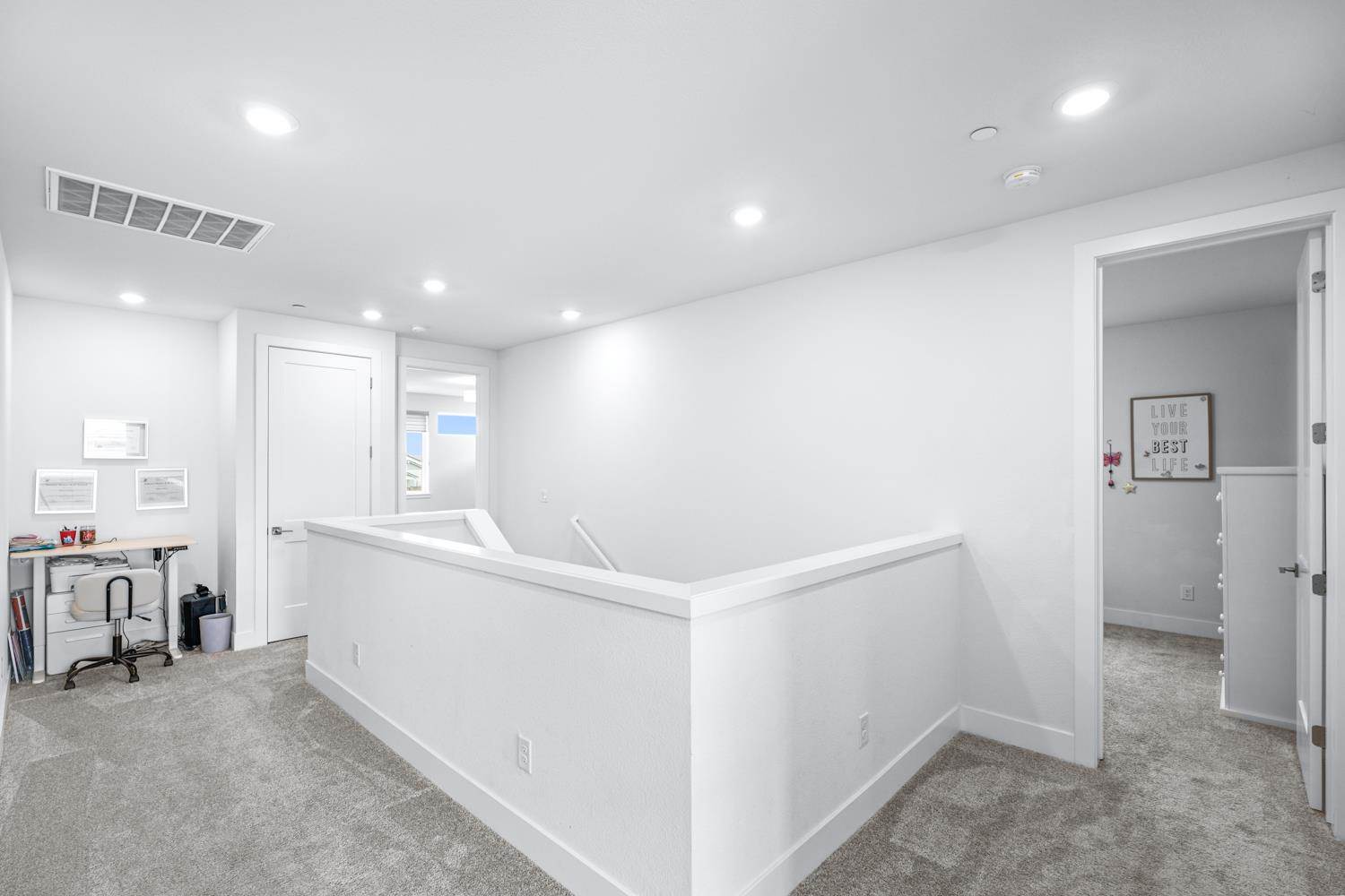 4231 Privas Way, Rancho Cordova, CA 95742